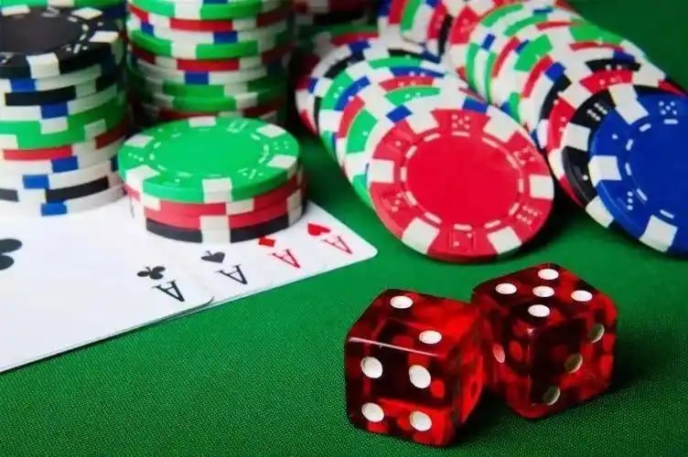 Giao diện mục Giao dịch tài chính xsqna trình bày thao tác tiện lợi dễ hiểu